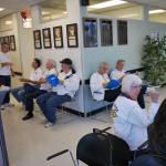 RedCross_0021 (February 09, 2013)